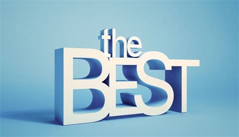 Best VOD review methods to pinpoint skill gaps & climb ranks in competitive esports?