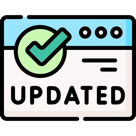 Updated - Free miscellaneous icons