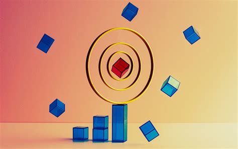 How Prioritizing Initiatives Fuels Performance Turnarounds ...