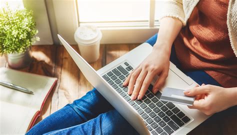 Pay Online - City of Clinton