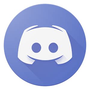 Discord - Chat for Gamers - Android Apps on Google Play