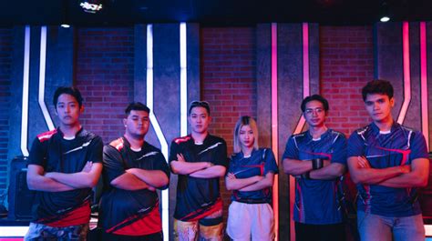 A Guide to Crushing the Competition in Esports Tournaments - Beacon Soft