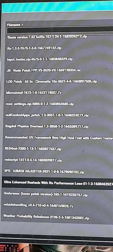 What are trusted community resources for safe, quality game mods and avoiding conflicts?