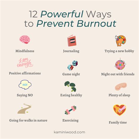 How to avoid burnout in competitive gaming: Practical mental health tips?