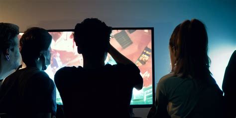 Best Practices for Gaming Community Building: Strategies for Success