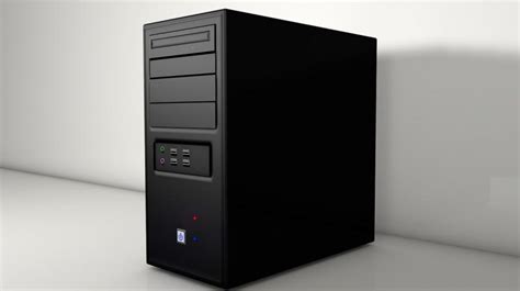 How does a computer CPU work | How does a computer CPU work