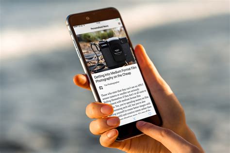 Americans Ditched News Apps As Election Fatigue Set In | Digital Trends