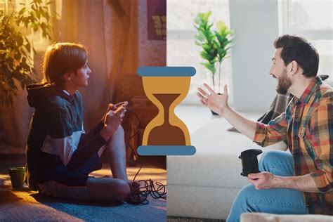 How My Gaming Habits Have Changed Over Four Decades