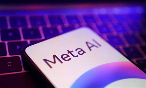 Exclusive: Meta's AI chatbot to start speaking in the voices of Judi ...