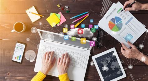 Media Outreach Strategies - ITC Paris