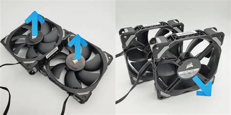 How to set up your PC's fans for maximum system cooling | PCWorld