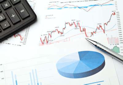 Getting Started With Chart.js: Line and Bar Charts | Envato Tuts+