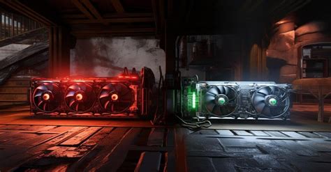 How to optimize GPU settings for higher FPS in competitive games?