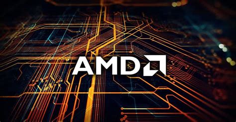 AMD Denies Lay-off Rumors: