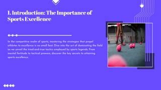 What actionable strategies help overcome skill plateaus in competitive esports?