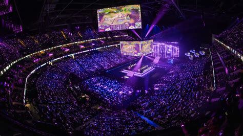 Featured Esports News - Trending Esports News | Esports Insider