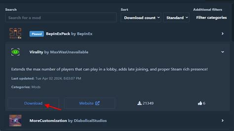 How do I filter vital gaming news, guide updates, & game releases efficiently?
