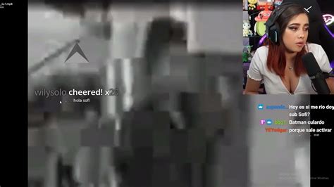 hola lu, hola lu? - YouTube