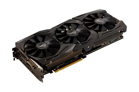 GPU Graphic card in white or invisible png background 28051896 PNG