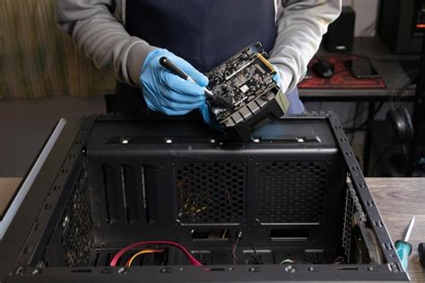 Computer cleaning Images - Search Images on Everypixel