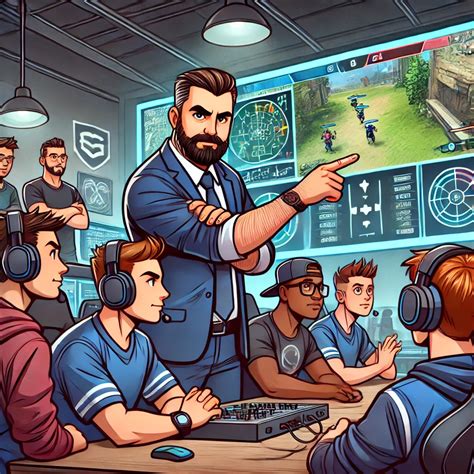 How do amateur Esports teams effectively use VOD review to improve macroplay?