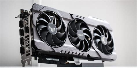GPU upgrade for 1440p gaming: How much VRAM is truly needed for modern titles?