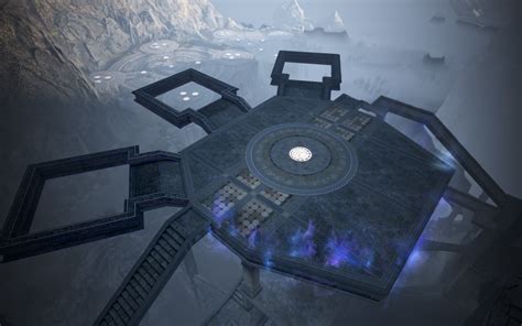 Efficiently track essential game updates, patch notes, and breaking gaming news: your best method?