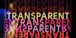 Transparent (TV series) - Wikipedia