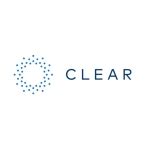 CLEAR Adds to Experienced Leadership Team to Support Major Nationwide ...