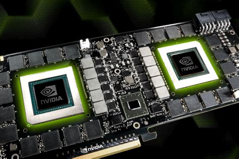 How to undervolt a GPU: Everything you need to know about GPU undervolting
