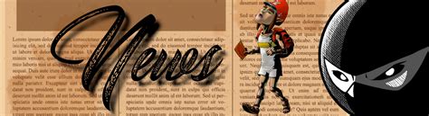 Gaming News: OCPC Expanding into the UK - Ninja Refinery