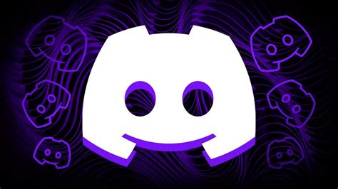 Discord recebe suporte para enquetes de amigos e canais