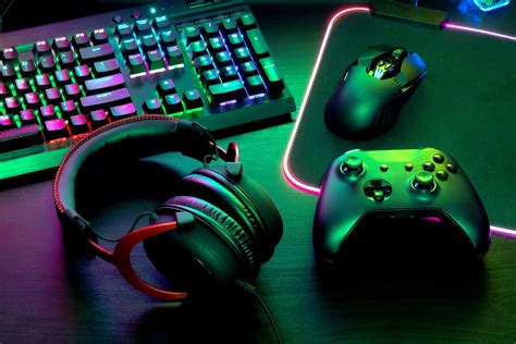 The Happy Broadcast – Aaron @ Hornby High