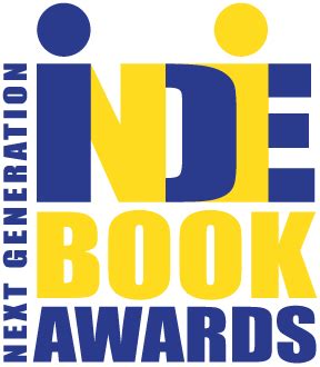 CALL FOR ENTRIES: Next Generation Indie Book Awards – Alabama Writers ...
