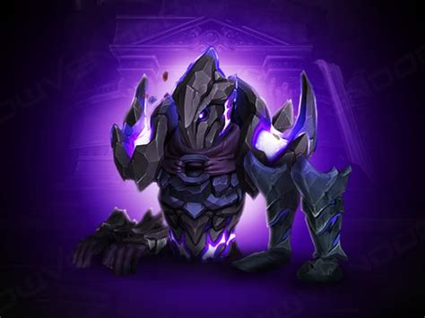 PvP Gear Farming Service – get a full loadout