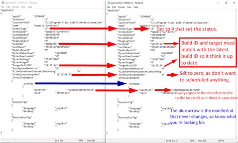 How to keep gaming guides updated for patches & new content effectively?