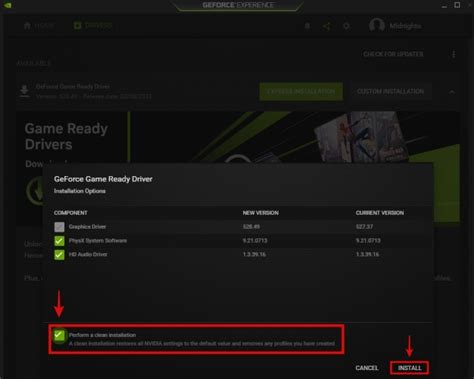 How to Update Your GPU Drivers (A Complete Guide) | Beebom