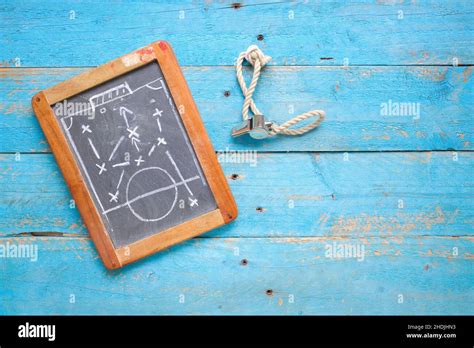 strategy, list, game, strategies, lists, games, gaming Stock Photo - Alamy