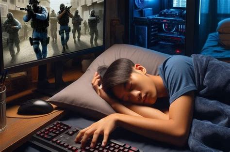 How professional Players cope with Stress : r/esports