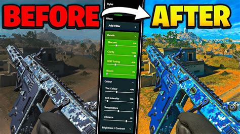 Nvidia Game Filters Dayz at Sebastian Montefiore blog