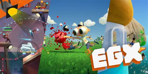 What criteria make an indie game ‘spotlight-worthy’ for player discovery?