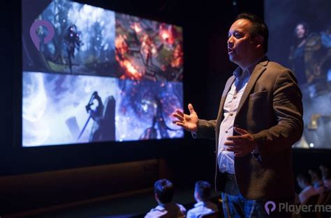 7 Finest Game Trailers in Gaming History: Game Marketing at Its Finest ...