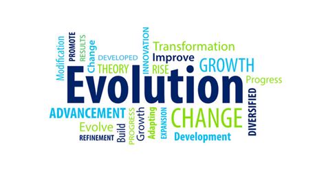 Imagens de Evolve – Explore Fotografias do Stock, Vetores e Vídeos de ...