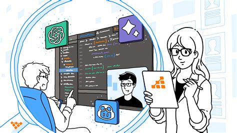The Scalable Path® Blog - Insights from Our Community