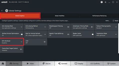How to optimize GPU drivers for max FPS in competitive gaming?
