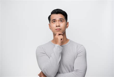 What Type of Person Am I Quiz - wikiHow