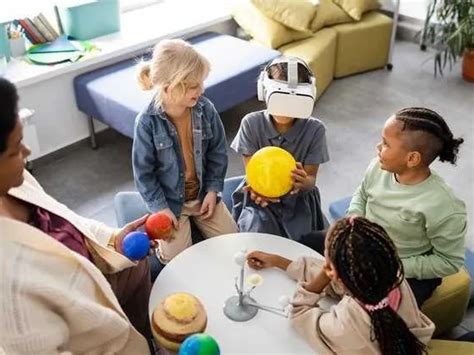 Best Practices for Building a Game Community | MoldStud