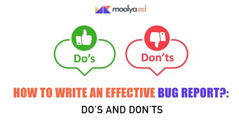 Effective ways to report mod bugs & provide feedback to authors responsibly?