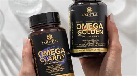 Essential Nutrition (essentialbrasil) | Official Pinterest account