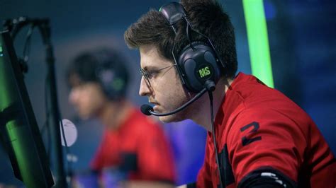 10 players who have been successful in multiple esports | Nerd Street